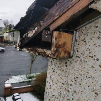Roofing and Guttering Dublin